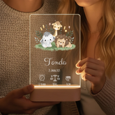 lampa 140x210 vyrez-gigapixel-low_res-scale-6_00x